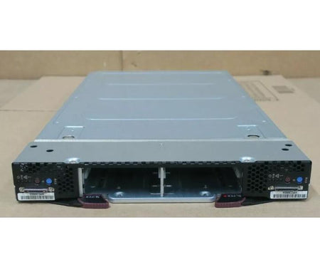 SBA-7222G-T2 16-DIMM