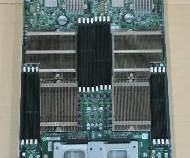 SBA-7222G-T2 16-DIMM
