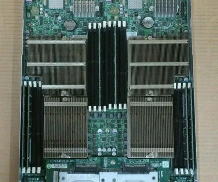 SBA-7222G-T2 96GB