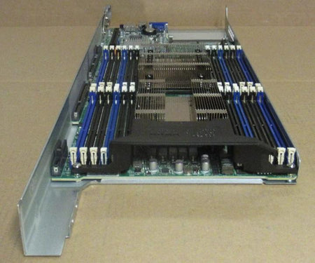 X10DRT-B E5-2600 24-DIMM