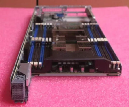 X10DRT-B E5-2600 24-DIMM