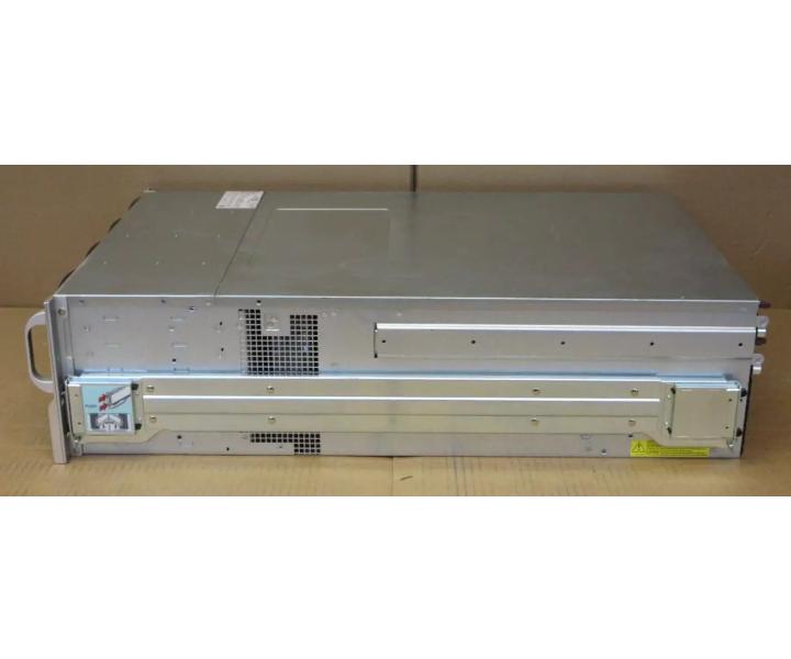 X11DPH-T 96GB