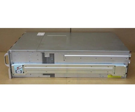 X11DPH-T 96GB