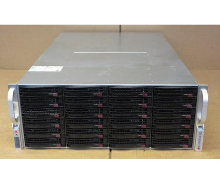 X11DPH-T 96GB