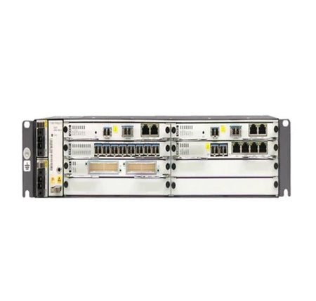 100G 1800V