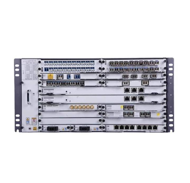 100G 1800V