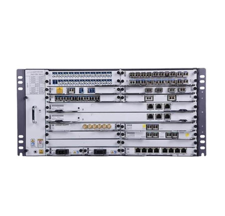 100G 1800V