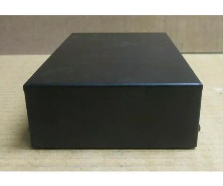 TM1000 230Vac 60Hz 10amp