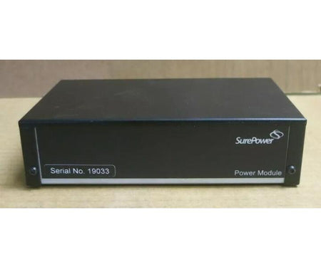 TM1000 230Vac 60Hz 10amp