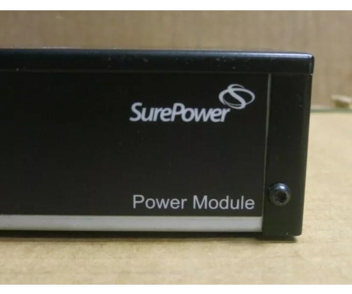 TM1000 230Vac 60Hz 10amp