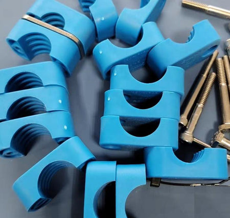 Swagelok 304-S5-PP-16P 1 in 304-S5-PP-16P 123 84