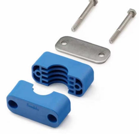 Swagelok 304-S5-PP-16P 1 in 304-S5-PP-16P 123 84