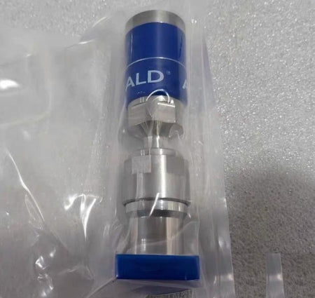 Swagelok 6LVV-MSM-ALD3ET-2-P-C 20 ALD OEM ALD ® ALD ALD ALD Cv 0 27 1 7 392 F 200 C VCR® ALD OEM ALD ® ALD ALD ALD Cv 0 27 1 7 392 F 200 C VCR®