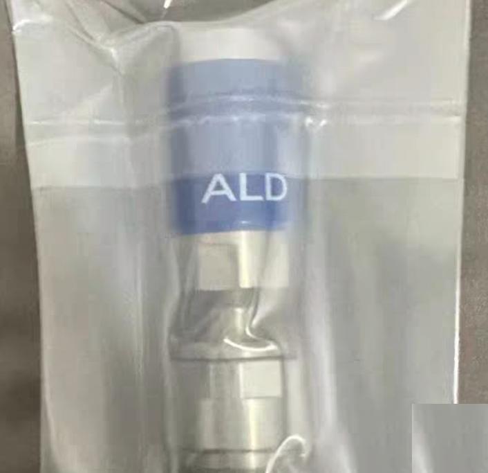 Swagelok 6LVV-MSM-ALD3ET-2-P-C 20 ALD OEM ALD ® ALD ALD ALD Cv 0 27 1 7 392 F 200 C VCR® ALD OEM ALD ® ALD ALD ALD Cv 0 27 1 7 392 F 200 C VCR®