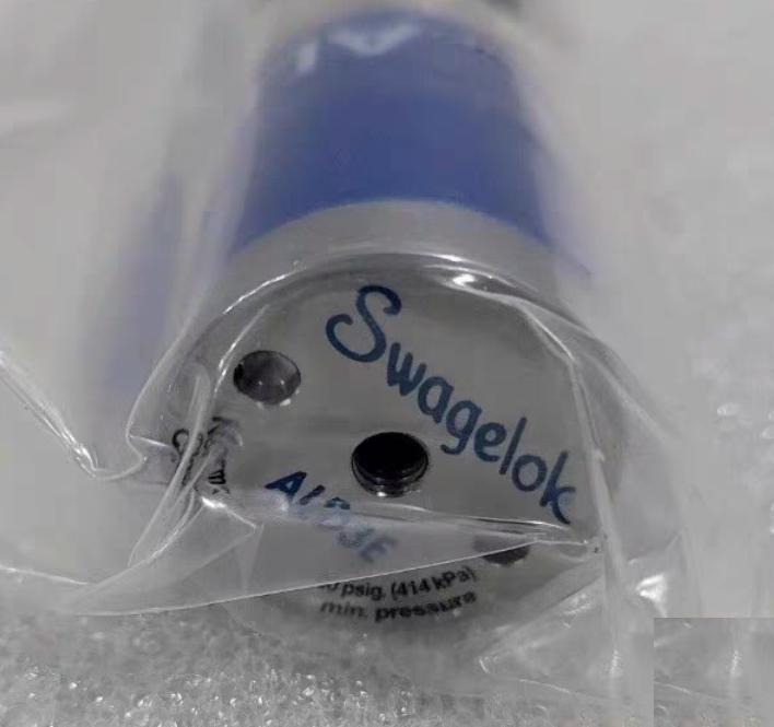 Swagelok 6LVV-MSM-ALD3ET-2-P-C 20 ALD OEM ALD ® ALD ALD ALD Cv 0 27 1 7 392 F 200 C VCR® ALD OEM ALD ® ALD ALD ALD Cv 0 27 1 7 392 F 200 C VCR®