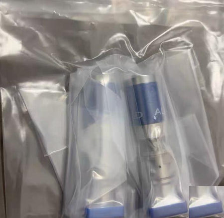 Swagelok 6LVV-MSM-ALD3ET-2-P-C 20 ALD OEM ALD ® ALD ALD ALD Cv 0 27 1 7 392 F 200 C VCR® ALD OEM ALD ® ALD ALD ALD Cv 0 27 1 7 392 F 200 C VCR®