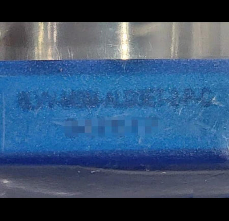 Swagelok 6LVV-MSM-ALD3ET-2-P-C 20 ALD OEM ALD ® ALD ALD ALD Cv 0 27 1 7 392 F 200 C VCR® ALD OEM ALD ® ALD ALD ALD Cv 0 27 1 7 392 F 200 C VCR®