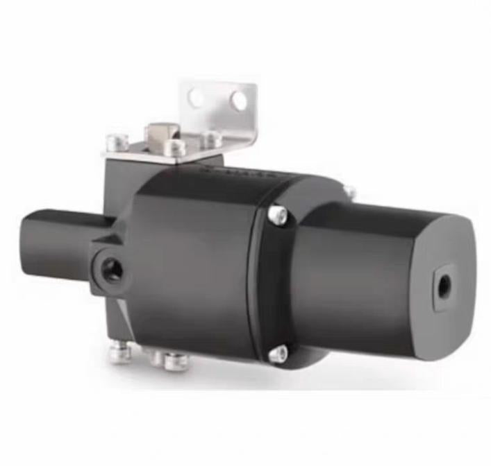 Swagelok MS-133-SR MS-133-SR 5 129 56 CLEANING PROCESS Standard Cleaning and Packaging SC-10 ACTUATION RANGE 90 ActuationACTUATOR AIR DISPLACEMENT VOLUME IN 3 CM3 4 9 80 3 ACTUATOR OPERATION MODE Spring Return