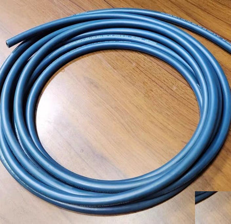 Swagelok PB-4-GR 6 1 4 in PB-4-GR 41 58 41 58 10 6 2494 8