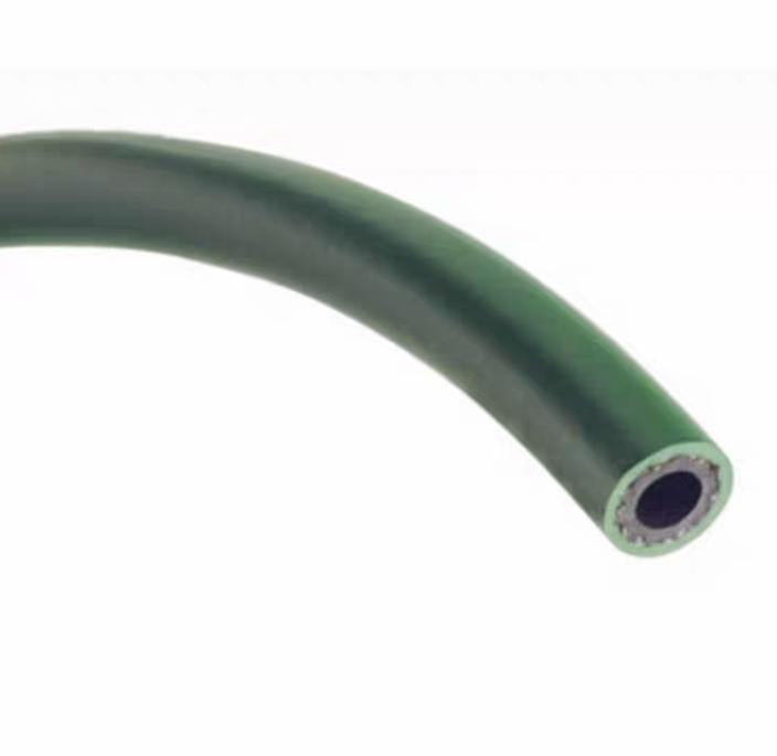 Swagelok PB-4-GR 6 1 4 in PB-4-GR 41 58 41 58 10 6 2494 8
