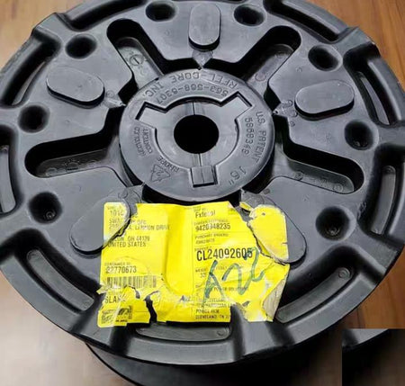 Swagelok PB-6 3 8 in 250 76 m 1 76-1 75 PB-6-250 46 75 46 75 250 11687 5