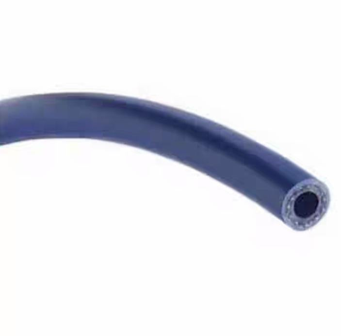 Swagelok PB-6 3 8 in 250 76 m 1 76-1 75 PB-6-250 46 75 46 75 250 11687 5