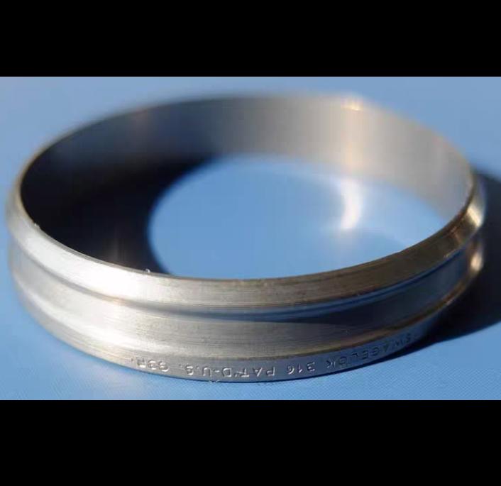 Swagelok SS-1610-9 1 ELBOW SS-810-9 SS-600-9 SS-400-9 Fujikin TKF UNI-LOK FITOK Ham-Let 1 in SS-1610-9 1 827 20