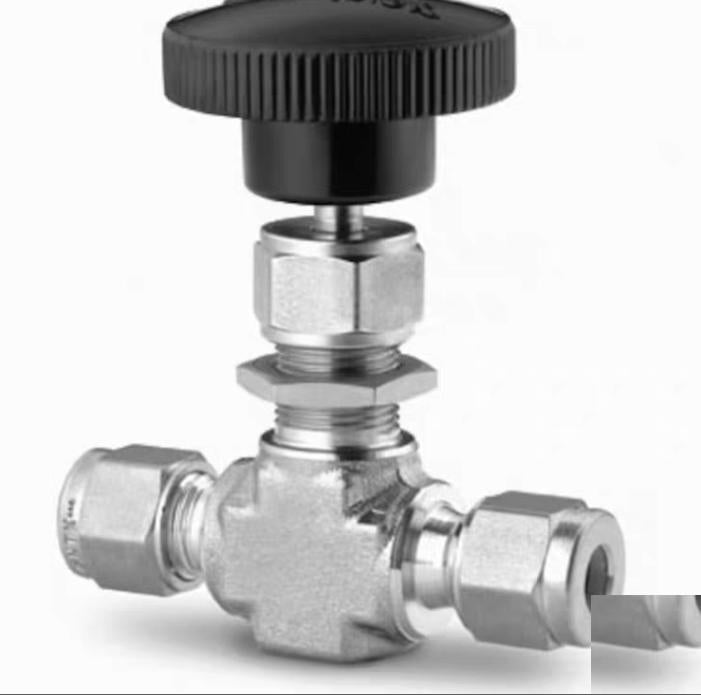 Swagelok SS-1VS12MM 0 73 Cv 12 mm V SS-1VS12MM 2963 39 1 8 1646