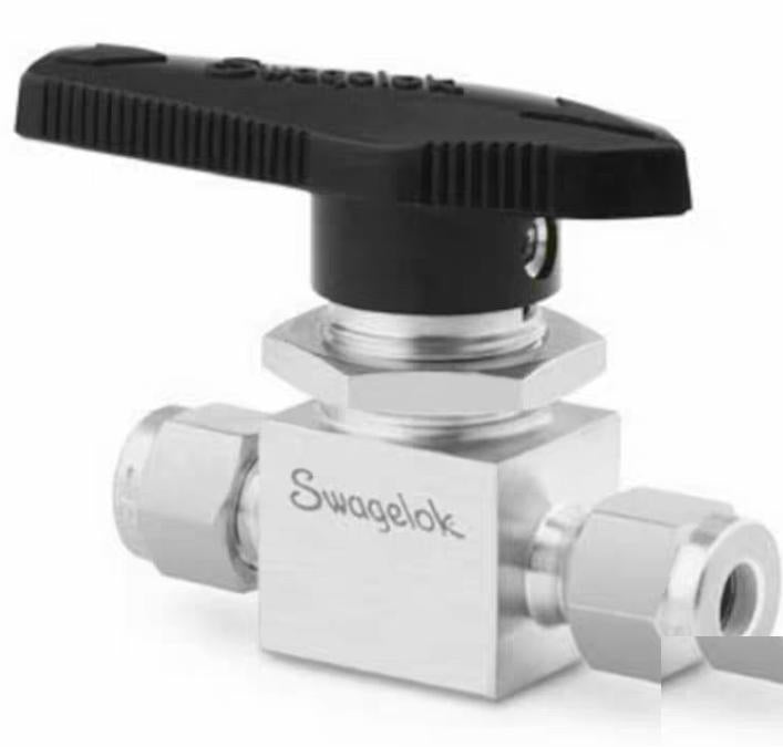 Swagelok SS-43GF4 6 SS-43GS4 6 3 1 40G 0 9 Cv 1 4 in FNPT SS-43GF4 1 462 62 1 40G 1 4 Cv 1 4 in SS-43GS4 1 534 70 1 40G 1 5 Cv 3 8 in SS-43GS6 1 595 62