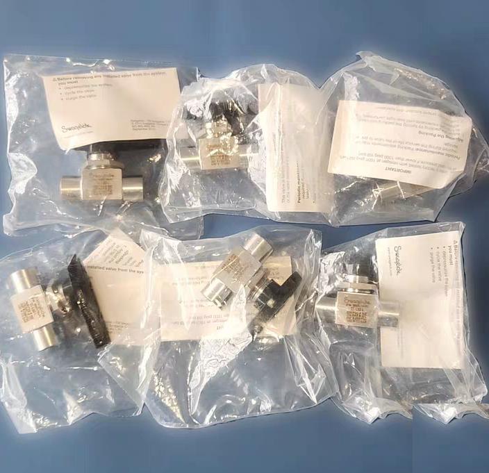 Swagelok SS-43GF4 6 SS-43GS4 6 3 1 40G 0 9 Cv 1 4 in FNPT SS-43GF4 1 462 62 1 40G 1 4 Cv 1 4 in SS-43GS4 1 534 70 1 40G 1 5 Cv 3 8 in SS-43GS6 1 595 62
