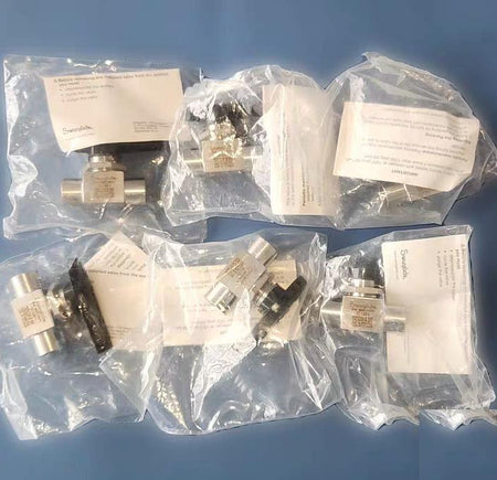 Swagelok SS-43GF4 6 SS-43GS4 6 3 1 40G 0 9 Cv 1 4 in FNPT SS-43GF4 1 462 62 1 40G 1 4 Cv 1 4 in SS-43GS4 1 534 70 1 40G 1 5 Cv 3 8 in SS-43GS6 1 595 62