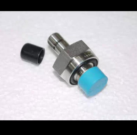 Swagelok SS-6-TA-1-OR 3 8 x 9 16-18 SAE MS