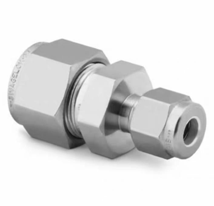 Swagelok SS-810-6-6 1 2 in x 3 8 in SS-810-6-6 427 96