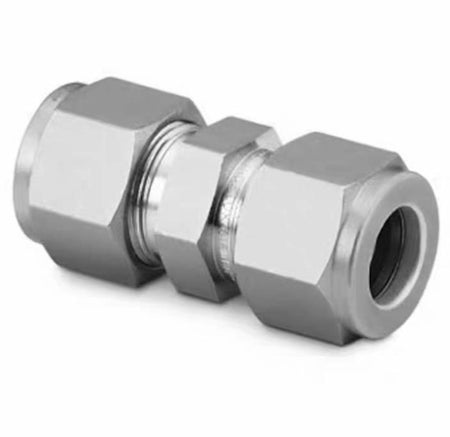 Swagelok SS-810-6 1 2 in SS-810-6 412 80