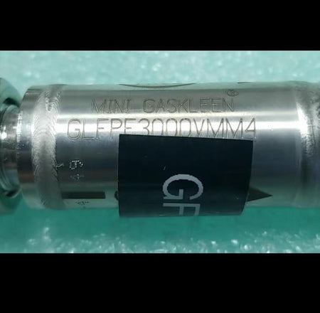 Swagelok SS-BNV51-CM PALL FILTER Pall GLFPF3111VMM4 Mini-Gaskleem Filter AssemblyNovellus 22-00736-00