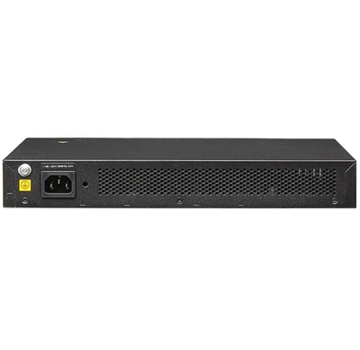 S5720-12TP-PWR-LI-AC