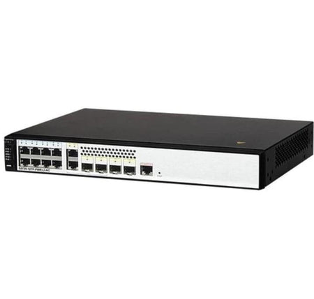 S5720-12TP-PWR-LI-AC