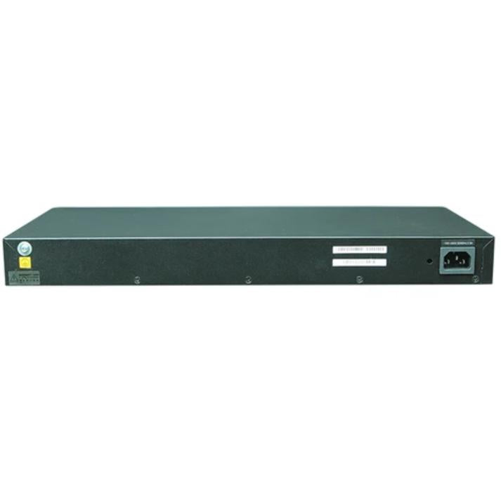 S5720-28P-LI-AC
