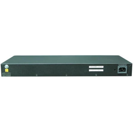 S5720-28P-LI-AC