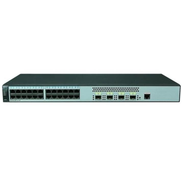 S5720-28P-LI-AC