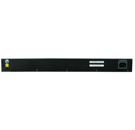 S5720-28P-LI-AC