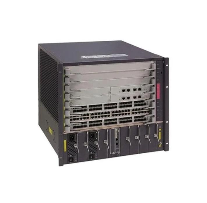 S9306E S9300