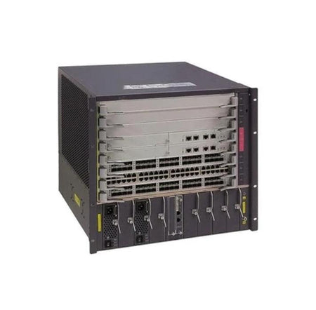 S9306E S9300