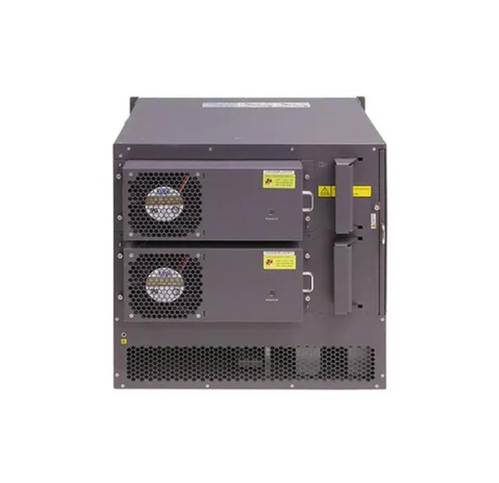 S9306E S9300