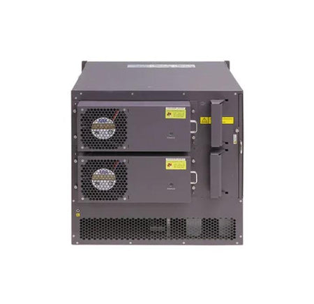 S9306E S9300