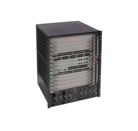 S9306E S9300
