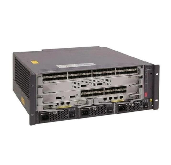 S9306E S9300