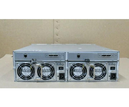 316-0100-00 16-Bay 16EB JX30
