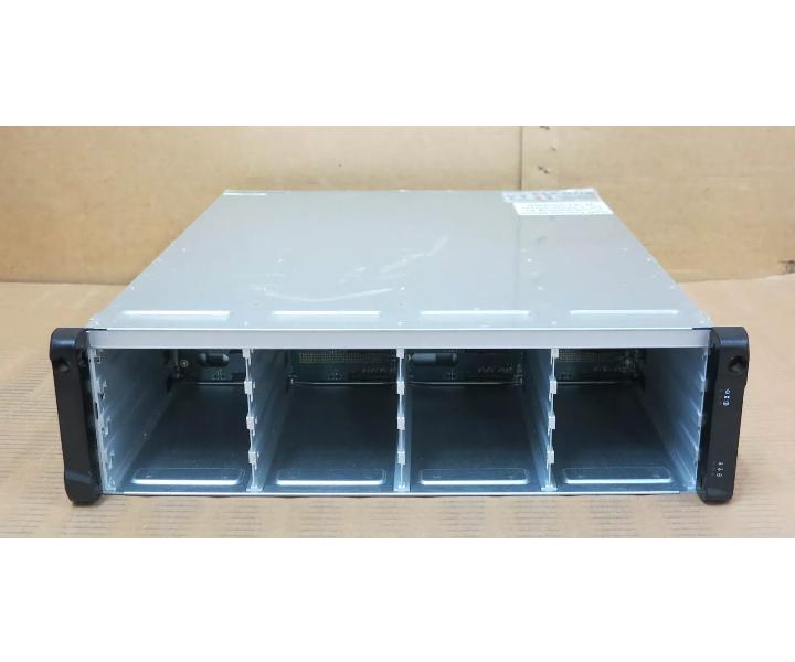 316-0100-00 16EB JX30