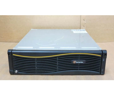 316-0100-00 16EB JX30